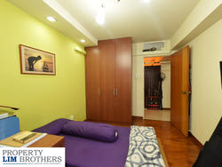Blk 641A Punggol Drive (Punggol), HDB 5 Rooms #153441962